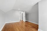 3703 Burrus St - Photo 27