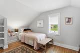 3703 Burrus St - Photo 28