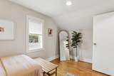 3703 Burrus St - Photo 29