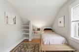 3703 Burrus St - Photo 30