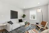 3703 Burrus St - Photo 4