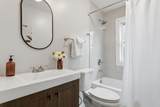 3703 Burrus St - Photo 31
