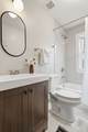 3703 Burrus St - Photo 32