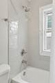 3703 Burrus St - Photo 33