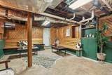 3703 Burrus St - Photo 34