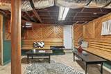 3703 Burrus St - Photo 35