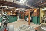 3703 Burrus St - Photo 36