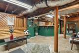 3703 Burrus St - Photo 37
