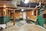 3703 Burrus St - Photo 38