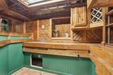 3703 Burrus St - Photo 39