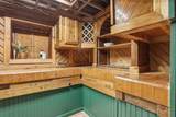 3703 Burrus St - Photo 40
