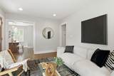 3703 Burrus St - Photo 5