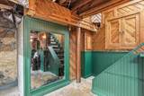 3703 Burrus St - Photo 41