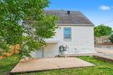 3703 Burrus St - Photo 42