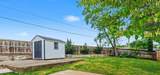 3703 Burrus St - Photo 44