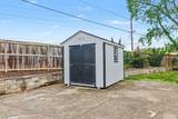 3703 Burrus St - Photo 45