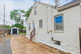 3703 Burrus St - Photo 46