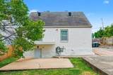 3703 Burrus St - Photo 47