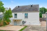3703 Burrus St - Photo 48