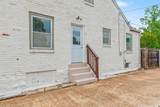 3703 Burrus St - Photo 49