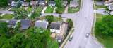 3703 Burrus St - Photo 50