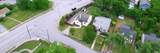 3703 Burrus St - Photo 51