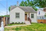 3703 Burrus St - Photo 52