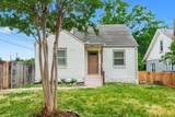 3703 Burrus St - Photo 53