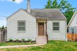 3703 Burrus St - Photo 54