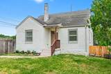 3703 Burrus St - Photo 55