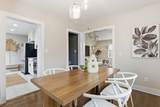 3703 Burrus St - Photo 7