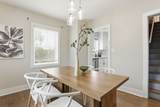 3703 Burrus St - Photo 8