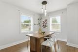 3703 Burrus St - Photo 9
