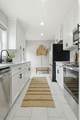 3703 Burrus St - Photo 10