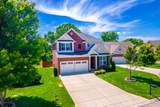 5022 Winslow Dr - Photo 1