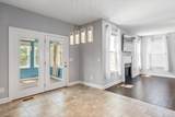 5022 Winslow Dr - Photo 11