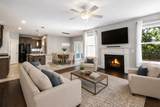 5022 Winslow Dr - Photo 12