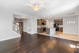 5022 Winslow Dr - Photo 13
