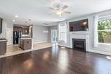 5022 Winslow Dr - Photo 14