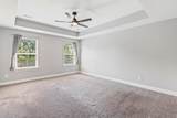 5022 Winslow Dr - Photo 15