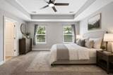 5022 Winslow Dr - Photo 16