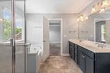 5022 Winslow Dr - Photo 17