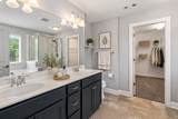 5022 Winslow Dr - Photo 18