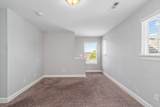 5022 Winslow Dr - Photo 19