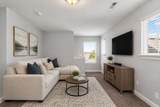 5022 Winslow Dr - Photo 20