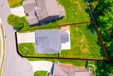 5022 Winslow Dr - Photo 3