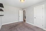 5022 Winslow Dr - Photo 21