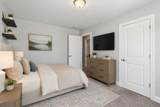 5022 Winslow Dr - Photo 22