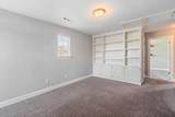 5022 Winslow Dr - Photo 23