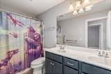 5022 Winslow Dr - Photo 24